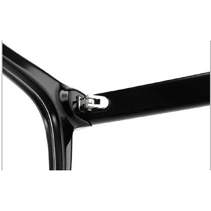 YD1228-Handmade Acetate
