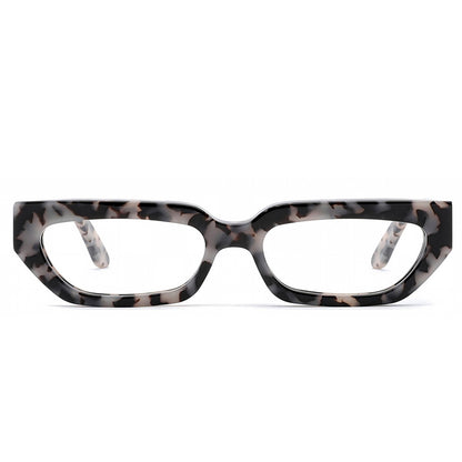 A6216-Handmade Acetate