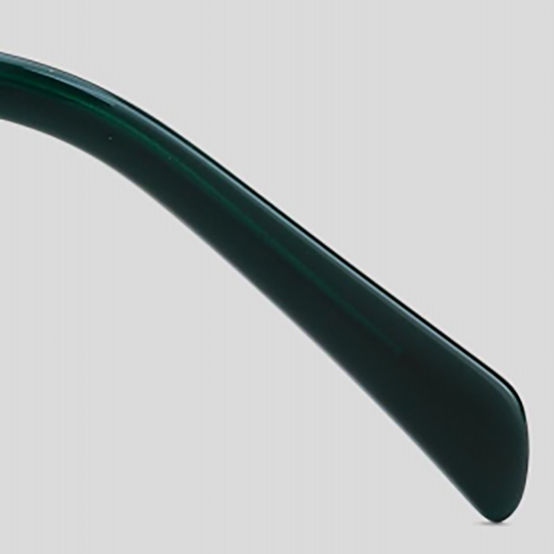 31153-Handmade Acetate