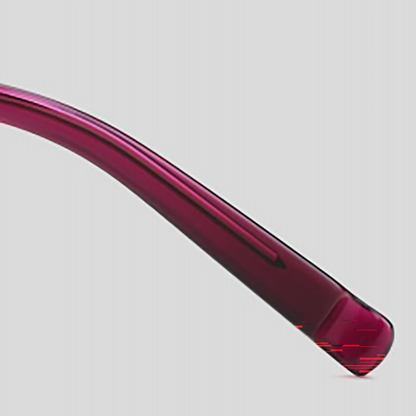 21369-Handmade Acetate