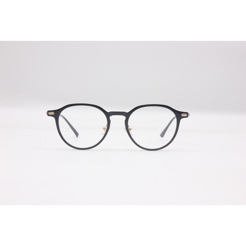 C6096-TR & ULTEM