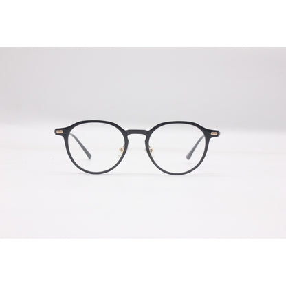 C6096-TR & ULTEM