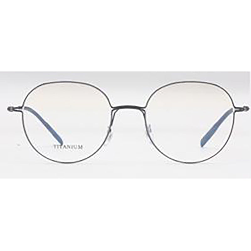 D6124-Pure Titanium