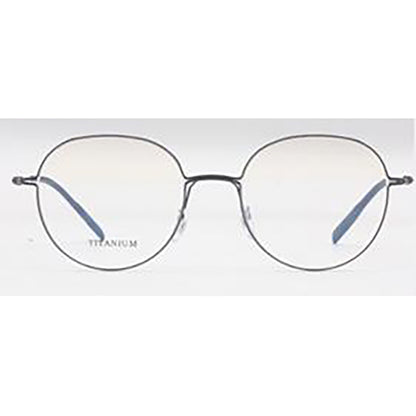 D6124-Pure Titanium