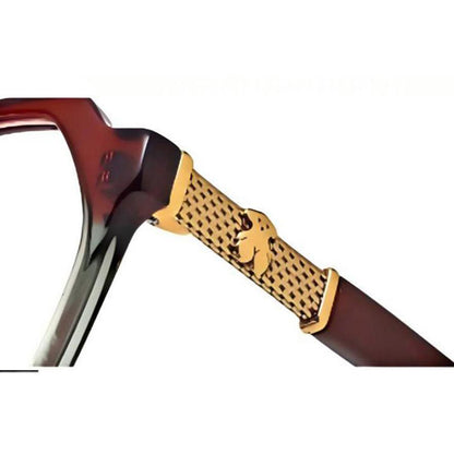A6109-Handmade Acetate