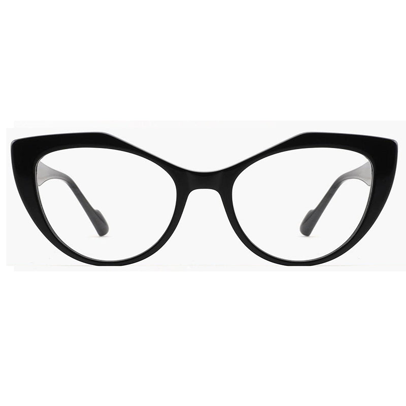 A6045-Handmade Acetate