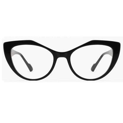 A6045-Handmade Acetate