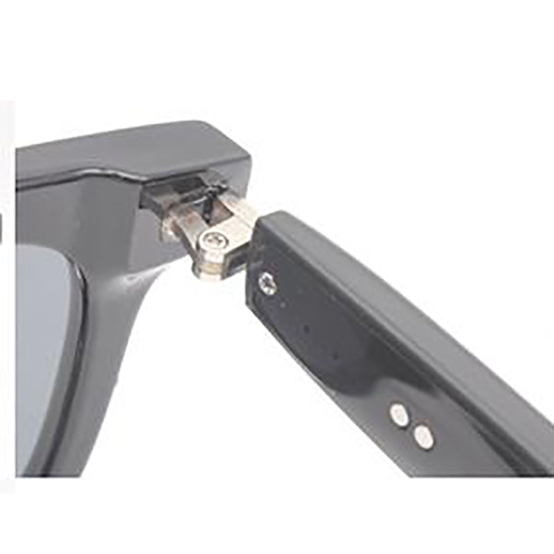 Z6004-Bluetooth Handset