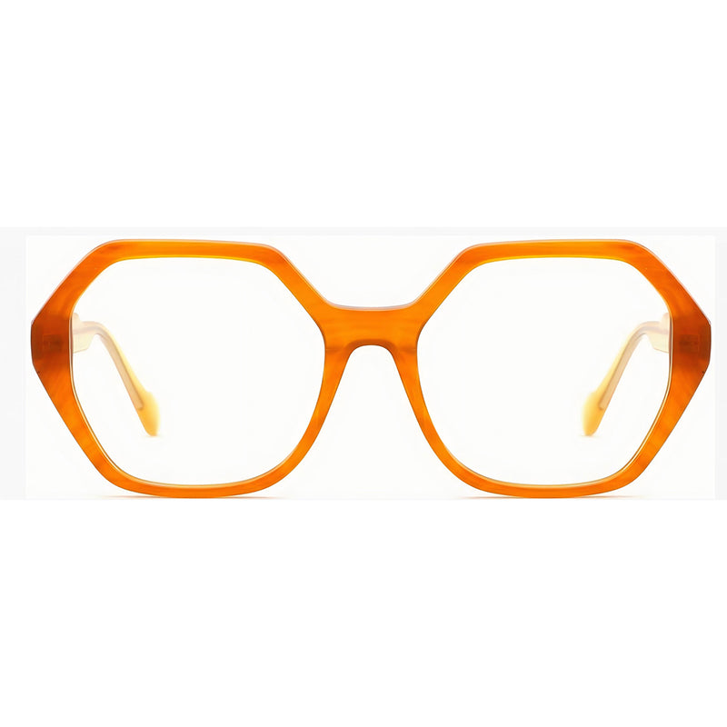 A6175-Handmade Acetate