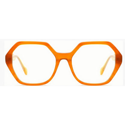 A6175-Handmade Acetate