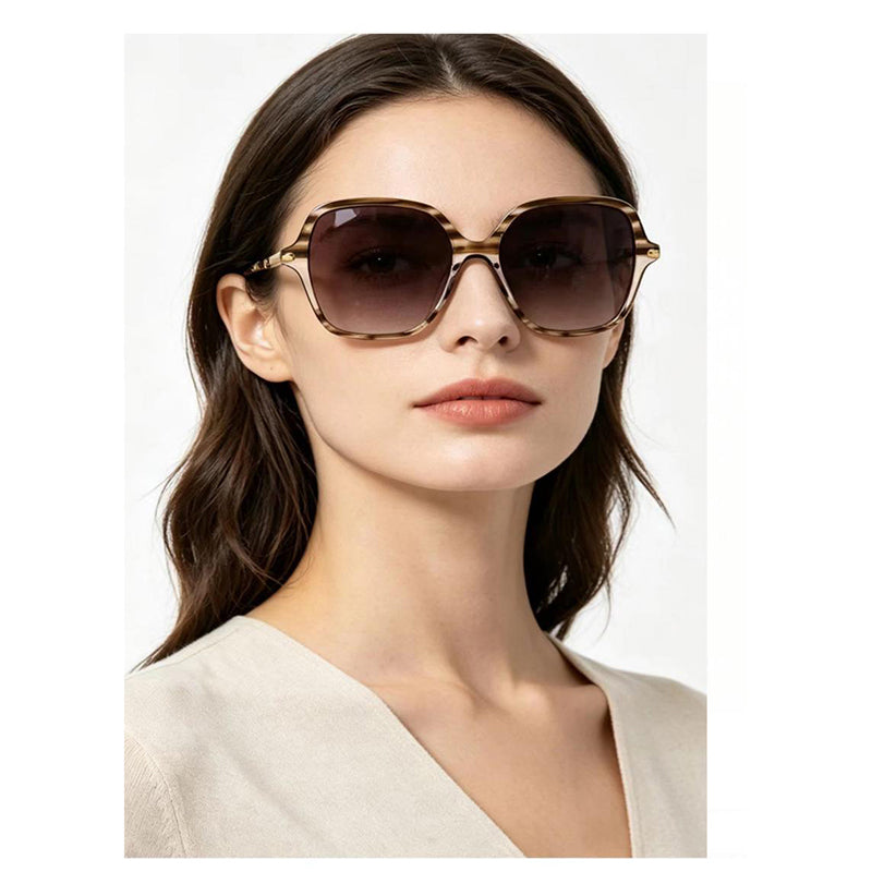 A6143-Handmade Acetate