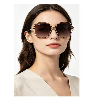 A6143-Handmade Acetate