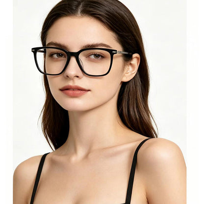 A6119-Handmade Acetate