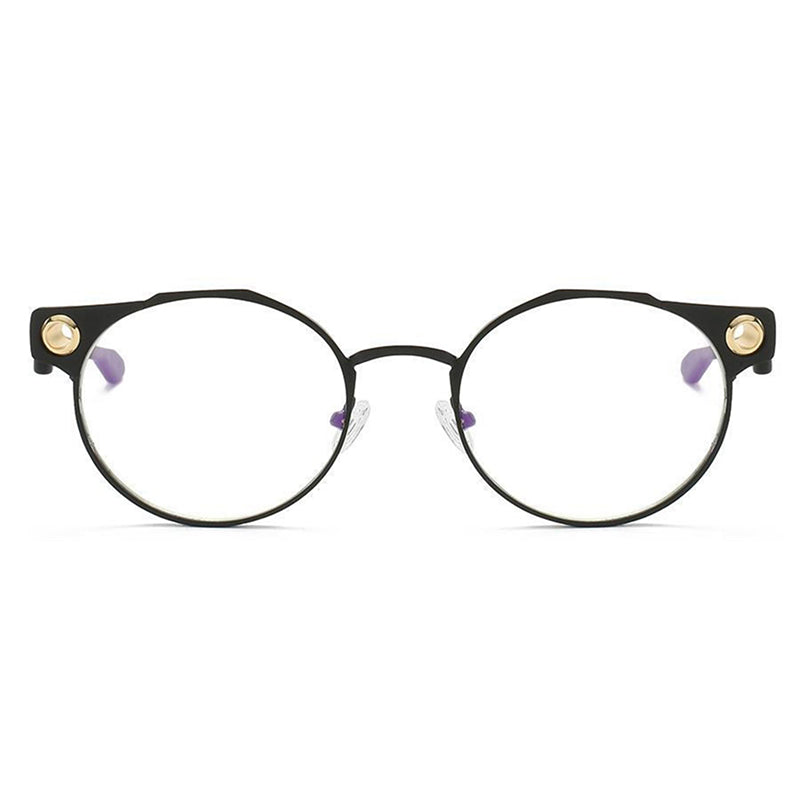 B6129-Stainless Steel