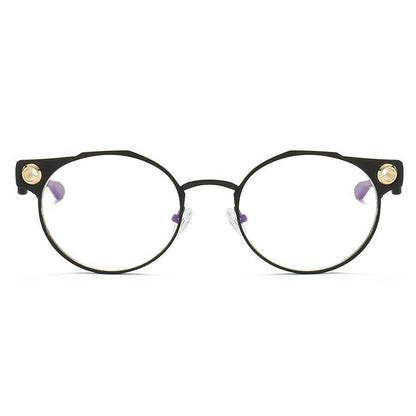 B6129-Stainless Steel