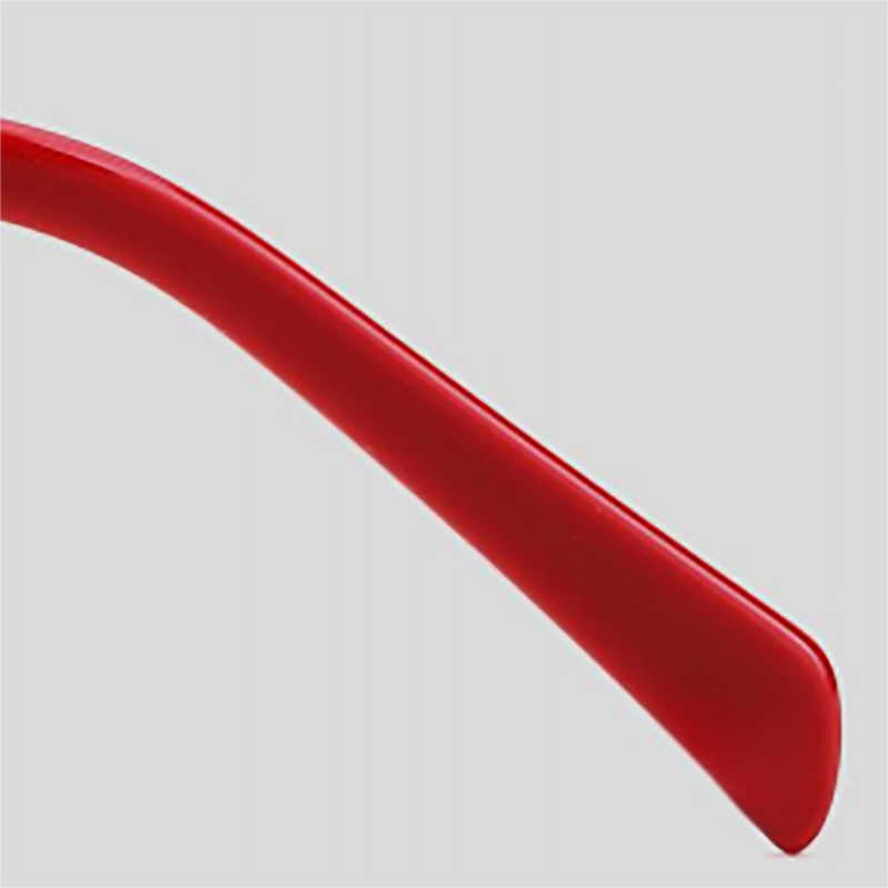 21387-Handmade Acetate