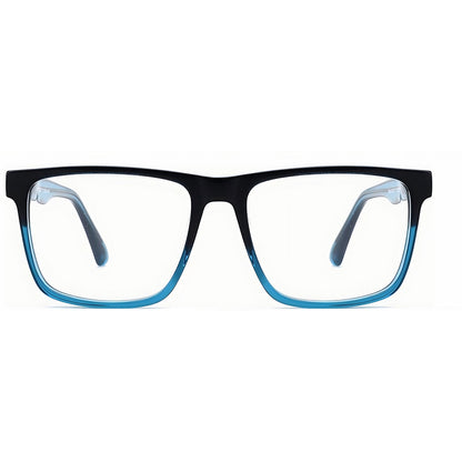 A6172-Handmade Acetate