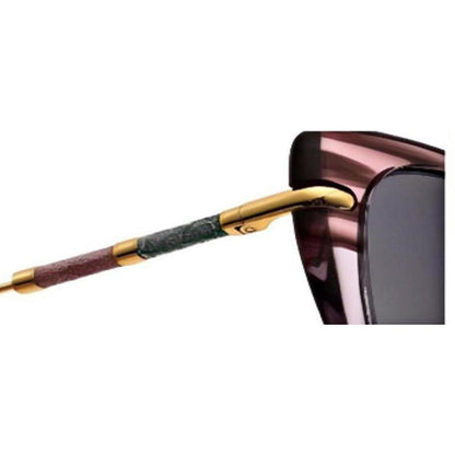 A6133-Handmade Acetate