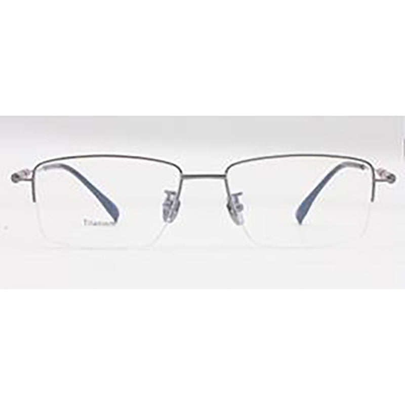 D6137-Pure Titanium