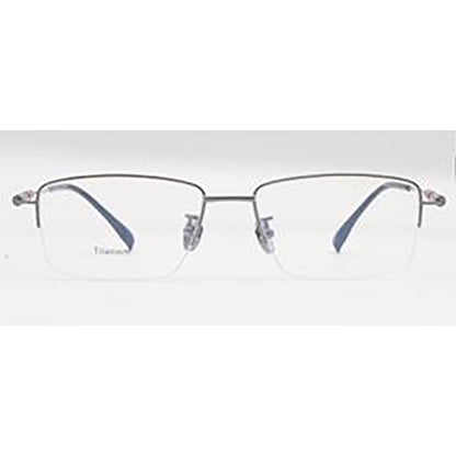 D6137-Pure Titanium