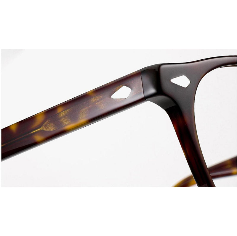 A6067-Handmade Acetate