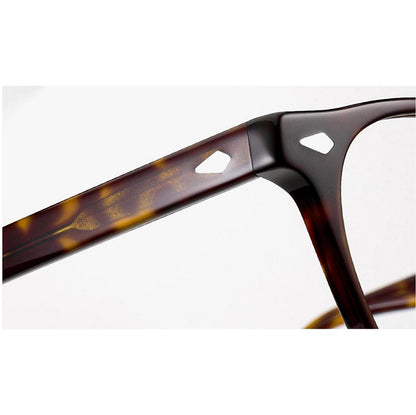A6067-Handmade Acetate