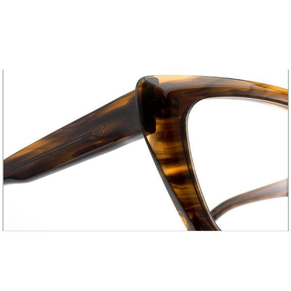 A6079-Handmade Acetate