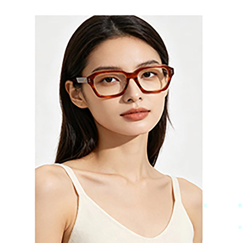A6150-Handmade Acetate