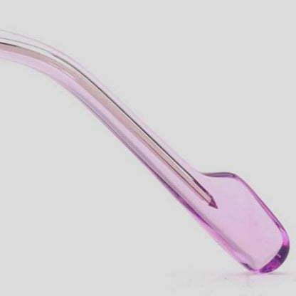 A6030-Handmade Acetate