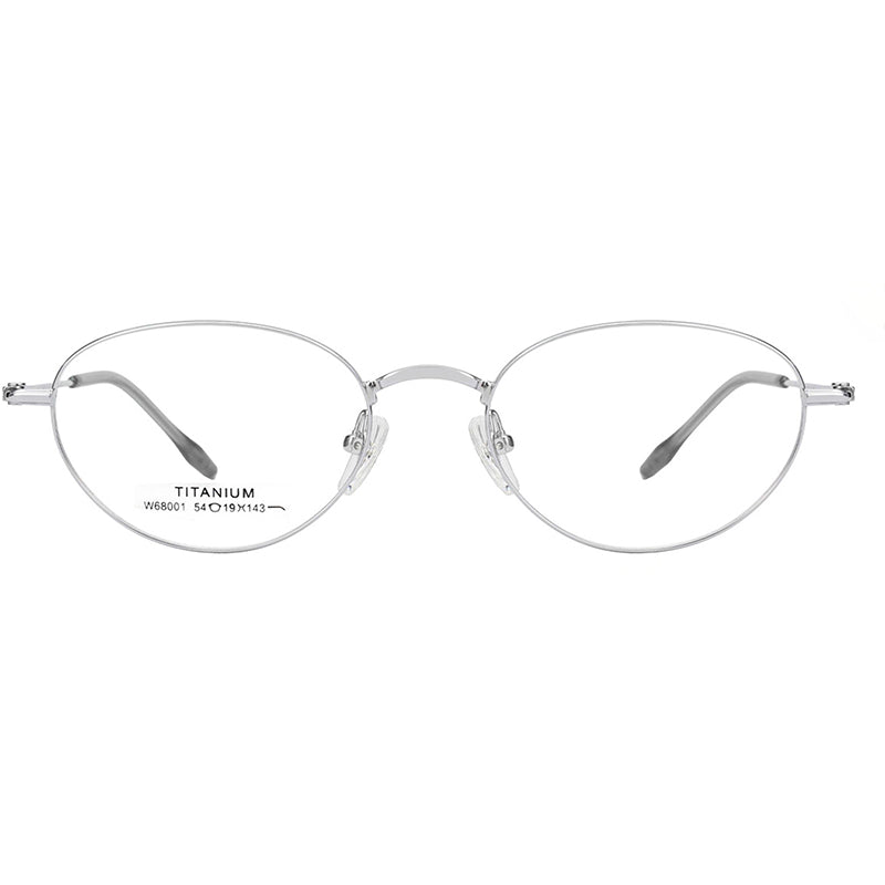 D6144-Pure Titanium