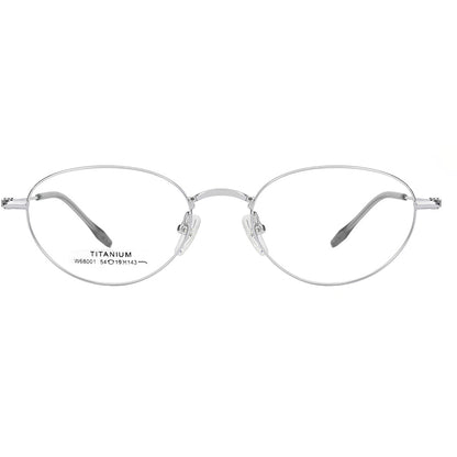 D6144-Pure Titanium