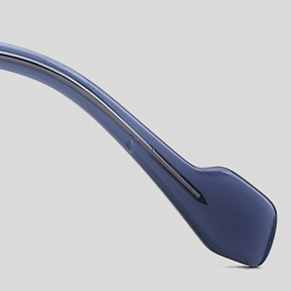 21366-Handmade Acetate
