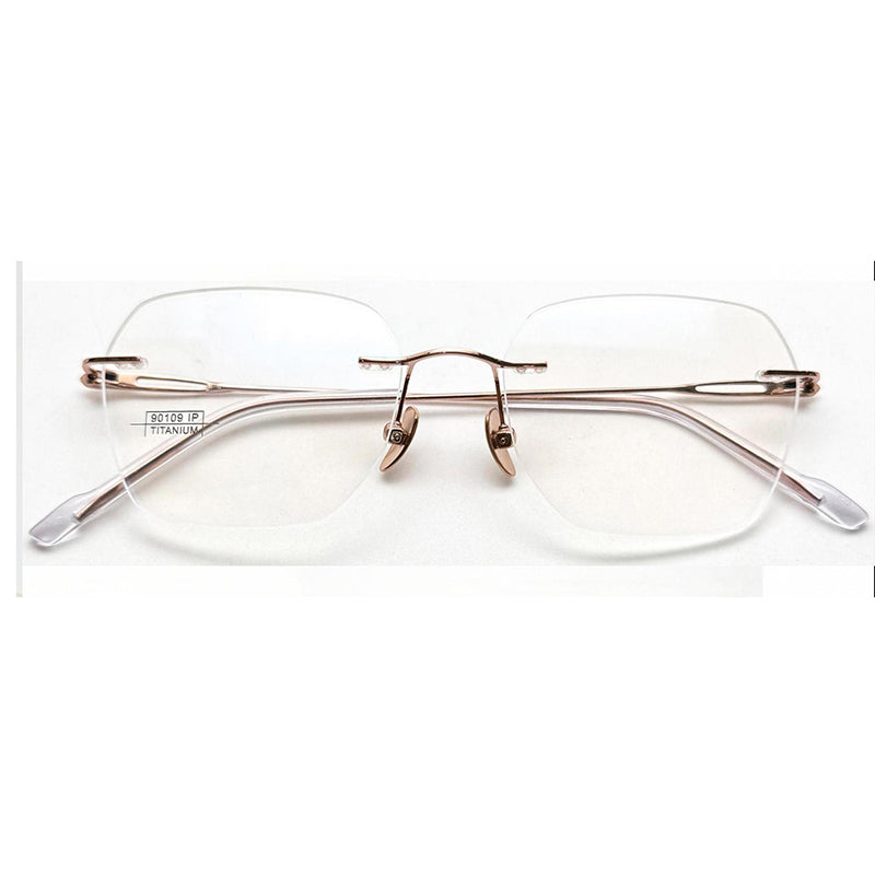 D6117-Pure Titanium