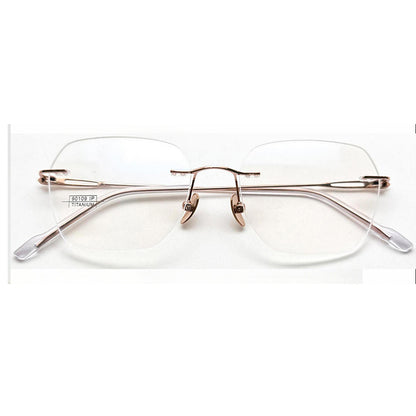 D6117-Pure Titanium