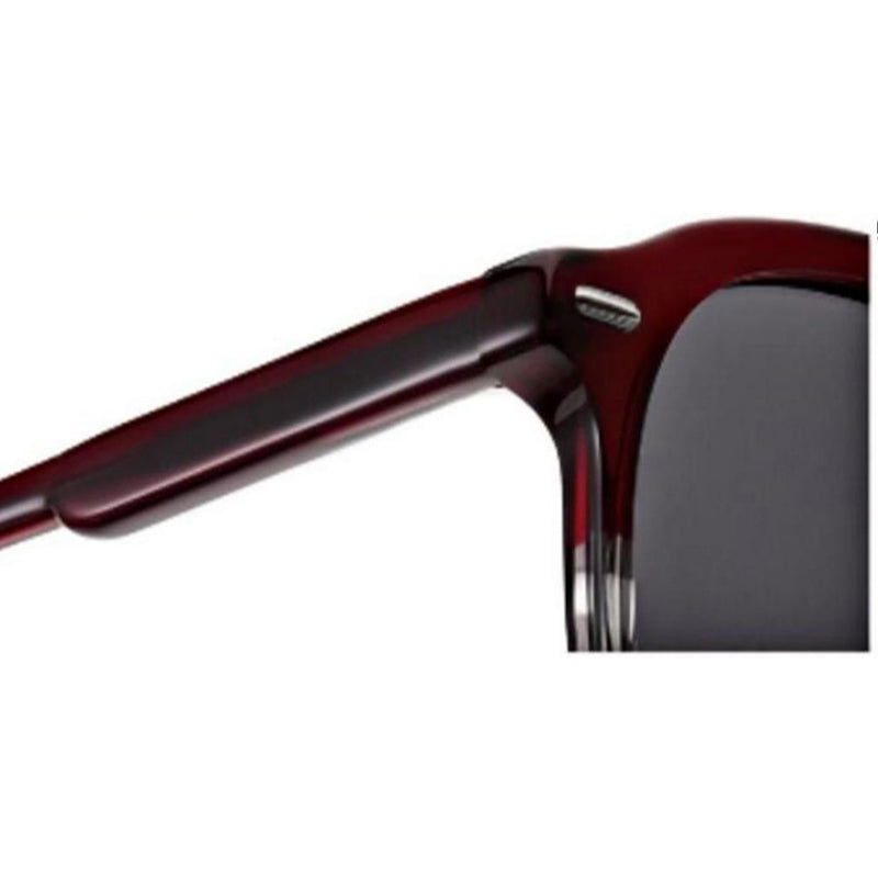 A6125-Handmade Acetate