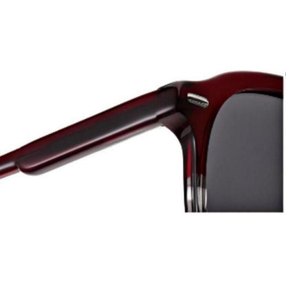 A6125-Handmade Acetate