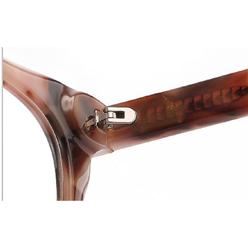 YD1234-Handmade Acetate