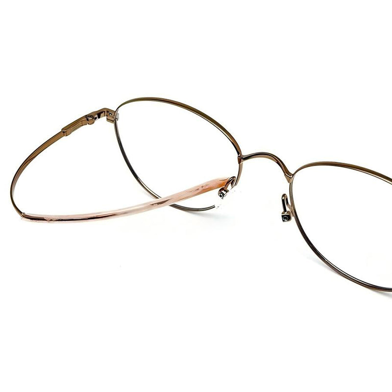 B6030-Stainless Steel