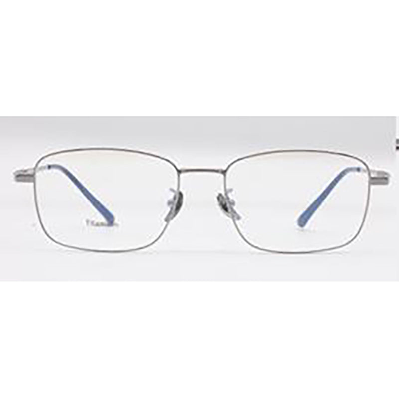 D6133-Pure Titanium