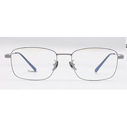 D6133-Pure Titanium