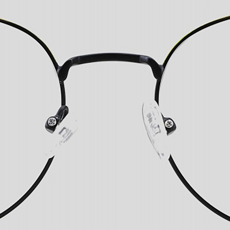 23255-Handmade Acetate