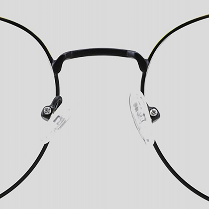 23255-Handmade Acetate