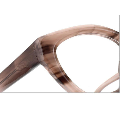 A6084-Handmade Acetate