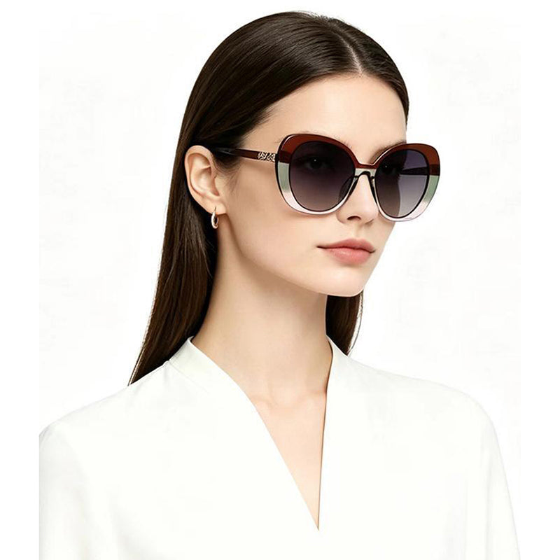 A6134-Handmade Acetate