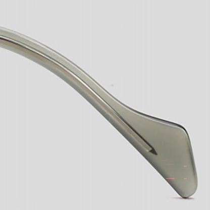 21373-Handmade Acetate