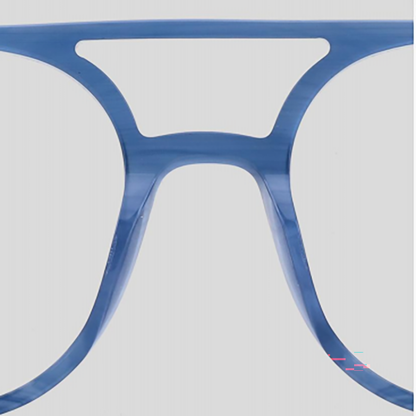 21389-Handmade Acetate
