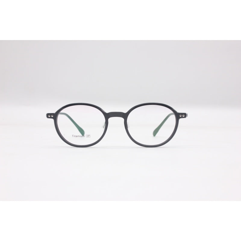 C6084-TR & ULTEM