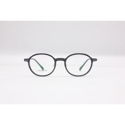 C6084-TR & ULTEM