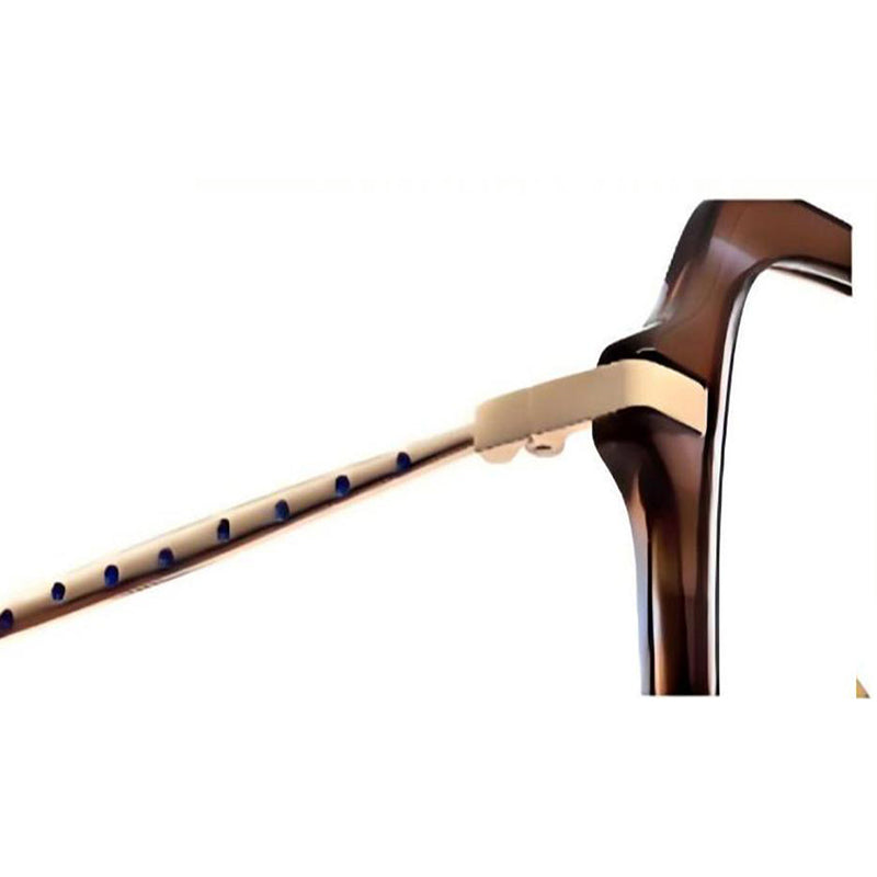 A6106-Handmade Acetate