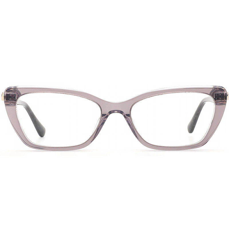 A6227-Handmade Acetate
